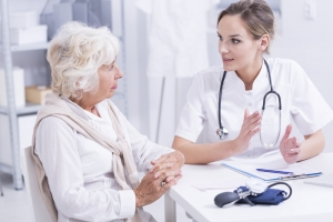 what s the difference what s the difference