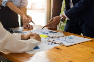 Revenue Cycle Management Revenue Cycle Management