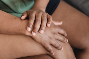 How It Works to Relieve Knee Pain How It Works to Relieve Knee Pain