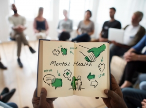 Top 3 Reasons Why Mental Health Matters Most Top 3 Reasons Why Mental Health Matters Most